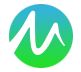 Logo Betway